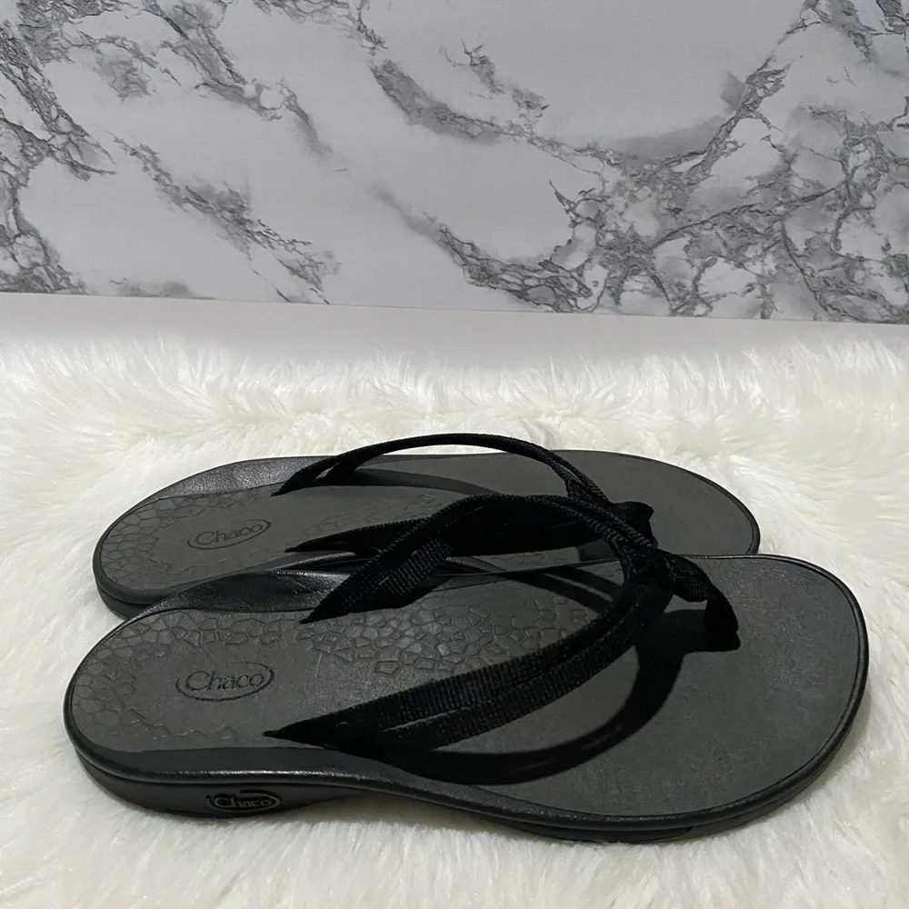Chaco Sandals - Picture 3 of 5